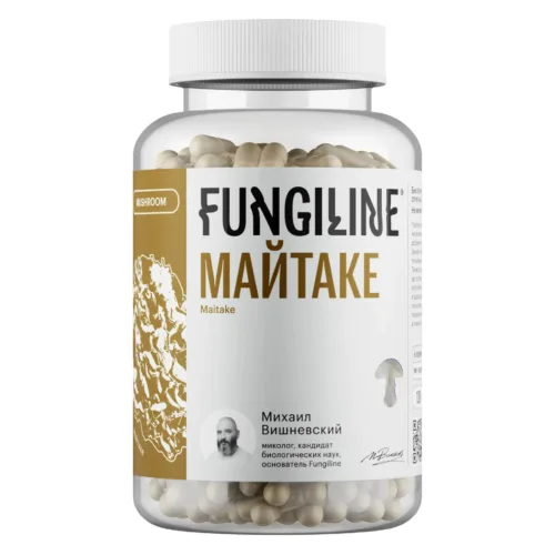 maitake 120 1