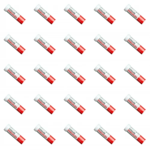 Набор «Sparkling Red x5» • 5 упаковок