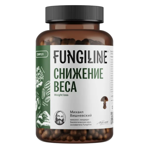 snizenie-vesa-b_1_120 Комплекс «Снижение веса» • 120 капсул